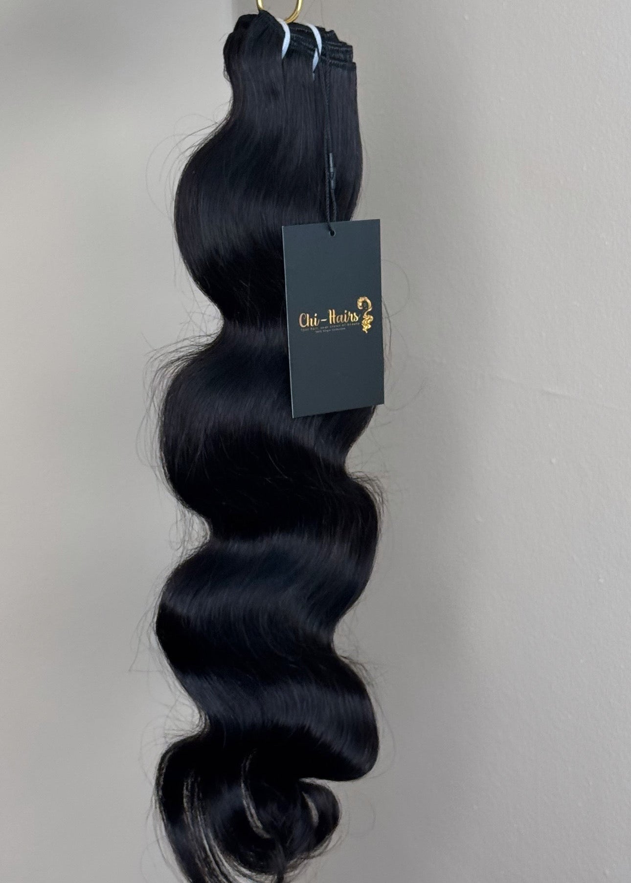 READY TO SHIP BUNDLES