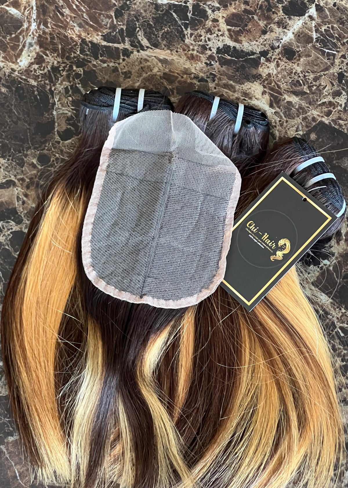 Vietnamese Bundles with Closure