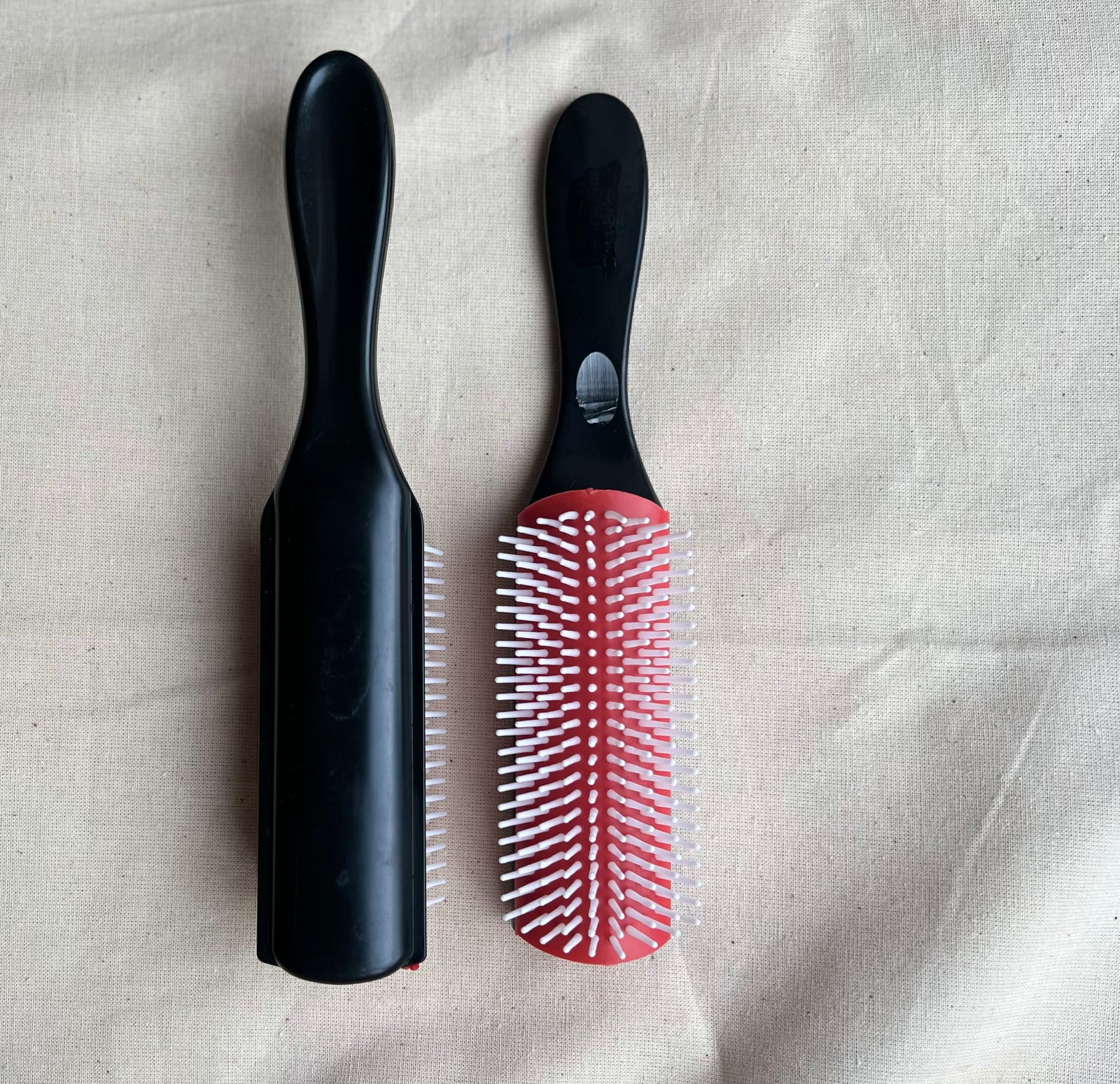 Quality Hair Brush