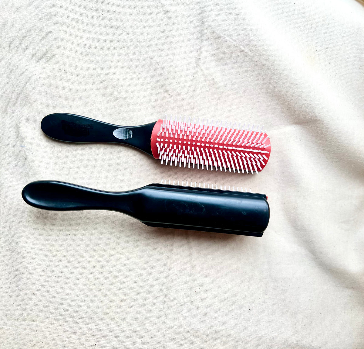 Quality Hair Brush