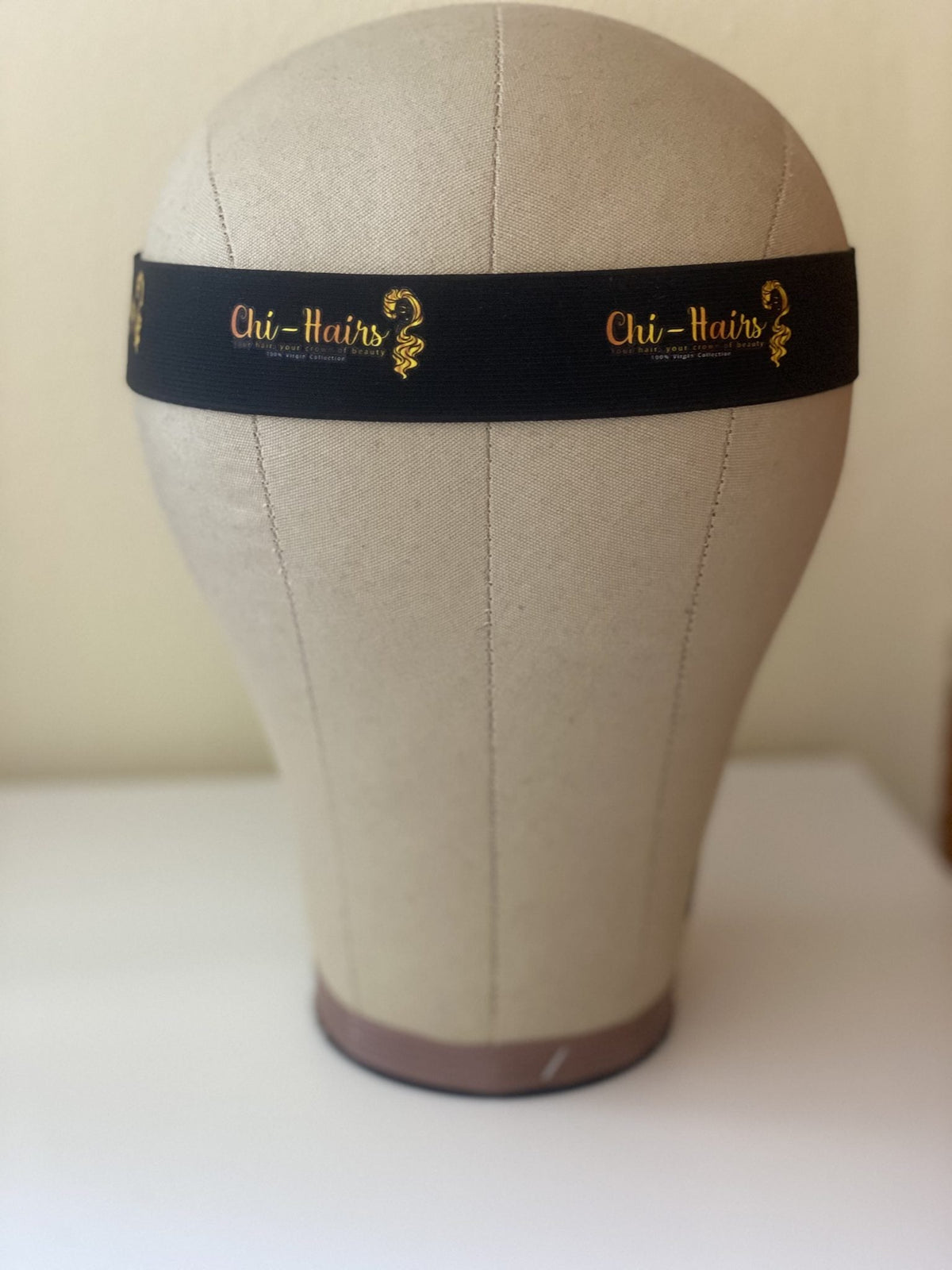 Chihairs Edge Band - Chihairs