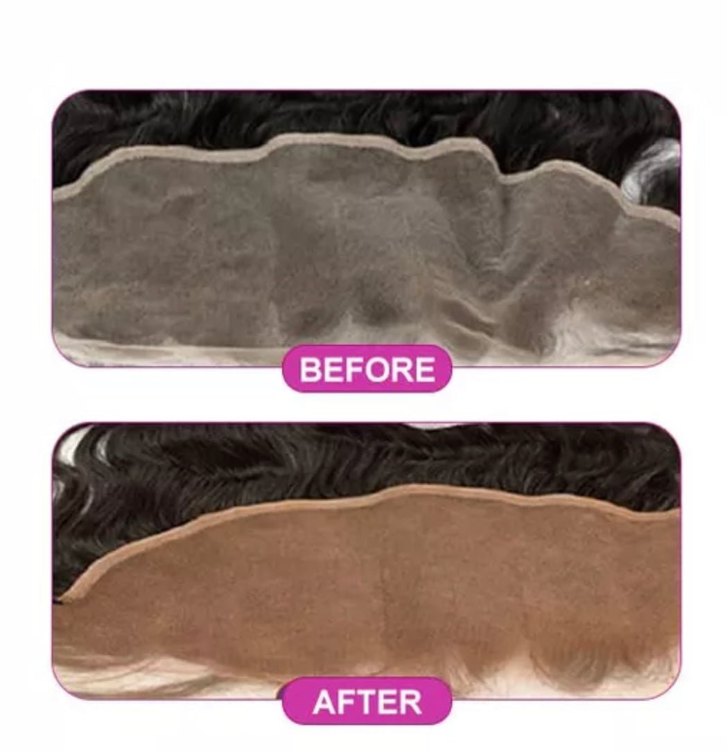 Wig Knot Healer - Chihairs