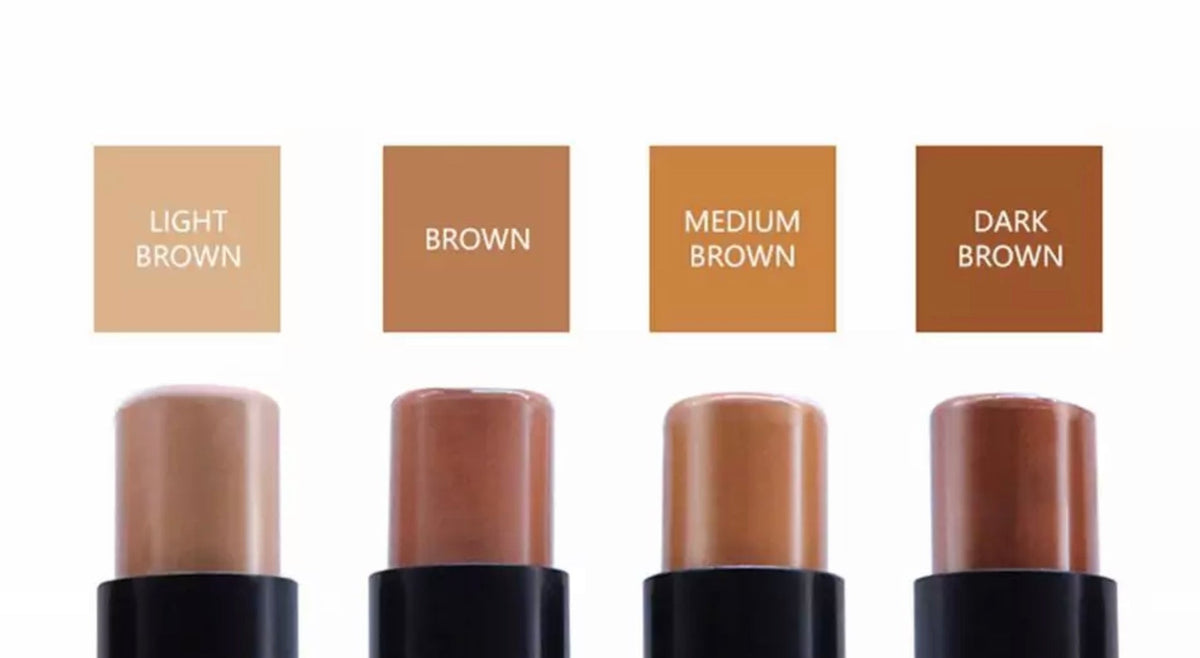 Wig Knot Healer - Chihairs